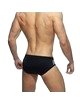 Sunga Addicted Triangulo Brief 1234671