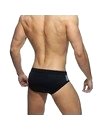 Sunga Addicted Triangulo Brief 1234671