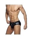 Sunga Addicted Triangulo Brief 1234671