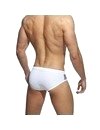 Sunga Addicted Triangulo Brief,1234671