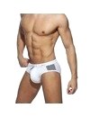 Sunga Addicted Triangulo Brief,1234671