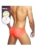 Cuecas Addicted Ring Up Brief Neon 1254673