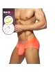 Cuecas Addicted Ring Up Brief Neon 1254673