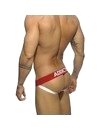 Jockstrap Addicted Sailor Brief 1264675