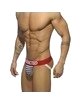 Jockstrap Addicted Sailor Brief,1264675