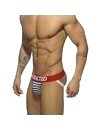 Jockstrap Addicted Sailor Brief 1264675