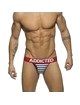 Jockstrap Addicted Sailor Brief,1264675