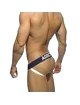 Jockstrap Addicted Sailor Brief 1264675