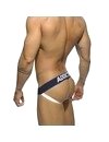 Jockstrap Addicted Sailor Brief,1264675