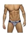 Jockstrap Addicted Sailor Brief 1264675