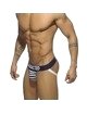Jockstrap Addicted Sailor Brief,1264675