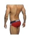 Cuecas Addicted Sailor Brief,1254676