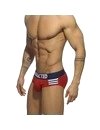 Cuecas Addicted Sailor Brief,1254676