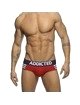 Cuecas Addicted Sailor Brief,1254676