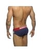 Cuecas Addicted Sailor Brief,1254676