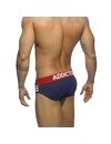 Cuecas Addicted Sailor Brief,1254676