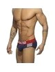 Cuecas Addicted Sailor Brief 1254676