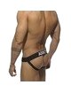 Jockstrap Addicted TieUp Camuflagem 1264677