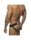 Jockstrap Addicted TieUp Camuflagem,1264677