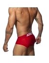 Cuecas Addicted PushUp Mesh Brief 1254678