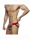 Jockstrap Addicted Push Up,500203