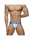 Jockstrap Addicted Push Up,500203