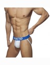 Jockstrap Addicted Push Up,500203