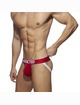 Jockstrap Addicted Push Up,500203