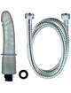 Duche Anal Dildo Colt,3564682