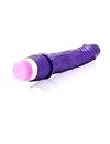 Vibrador Realístico Lila 23 cm 2184687