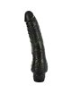 Vibrador Realista de Josh 20 cm,2264688
