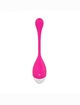 El Huevo Vibrador Nalone De Color Rosa,2154690