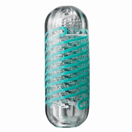 Masturbador Tenga Spinner Pixel 1274693