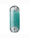 Masturbador Tenga Spinner Pixel,1274693