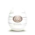 Masturbador Tenga Egg Silky