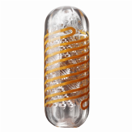 Masturbador Tenga Spinner Beads,1274694