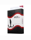Stimulation Prostate Aneros MGX Black 1284695
