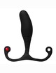 Stimulation Prostate Aneros MGX Black 1284695