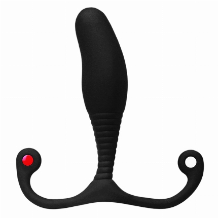 Stimulation Prostate Aneros MGX Black 1284695