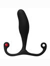 Stimulation Prostate Aneros MGX Black 1284695