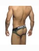 Jockstrap Addicted Combi Mesh,5003953