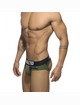 Jockstrap Addicted Combi Mesh,5003953