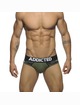 Jockstrap Addicted Combi Mesh,5003953
