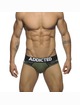 Jockstrap Addicted Combi Mesh,5003953