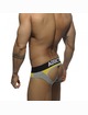 Jockstrap Addicted Combi Mesh,5003953