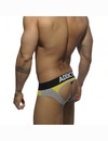 Jockstrap Addicted Combi Mesh,5003953