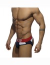 Jockstrap Addicted Combi Mesh,5003953