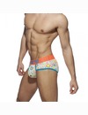 Cuecas Swimderwear Addicted Neon 1254702