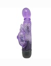 Dildo Lovers 10-Speed 17 cm 210030