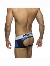 Boxers Addicted Combi Mesh 1244703